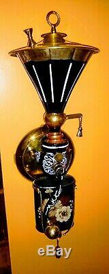 1800's Antique Coffee Grinder