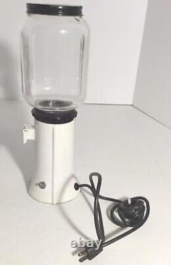 1939 Kitchen Aid Coffee Grinder Excellent shape found in Ship Tropicana tested