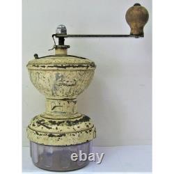 1960 Antique Retro Antiques Made In France Peugeot
