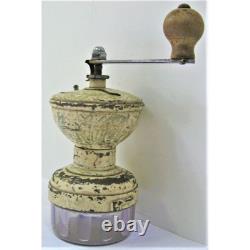 1960 Antique Retro Antiques Made In France Peugeot
