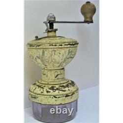 1960 Antique Retro Antiques Made In France Peugeot