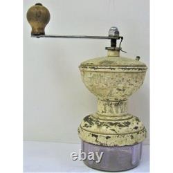 1960 Antique Retro Antiques Made In France Peugeot
