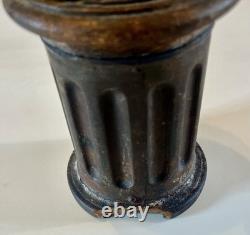 19th Century Peugeot Freres G2 Coffee Grinder