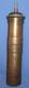 Antique 19c. Bronze Coffee Grinder Mill