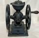 Antique #30 Coffee Mill Grinder-Landers Frary & Clark