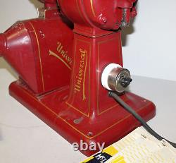 Antique Coffee Grinder General Country Store in Seward Nebraska