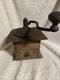 Antique Coffee Grinder Macinacaffe