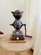 Antique Enterprise # 1 Coffee Grinder Mill in Original Condition