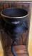 Antique Enterprise Wall Mounted Coffee Grinder
