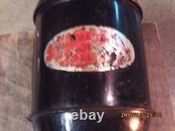 Antique Landers, Frary and Clark Universal Coffee Grinder 0012