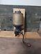 Antique Royal Coffee Grinder