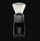 Baratza Encore ESP Coffee Grinder ZCG495BLK Black Precision for Espresso