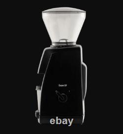 Baratza Encore ESP Coffee Grinder ZCG495BLK Black Precision for Espresso