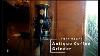 Coffee Making With Antique Coffee Grinder Letsgonz Raurimu Woodpigeonlodge