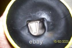 Enterprise #0 Clamp on Coffee Grinder/Very good cond. /Recently refurbished