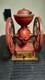 Enterprise Manufacturing Philadelphia PA. USA Coffee Grinder Works