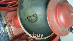 Enterprise Manufacturing Philadelphia PA. USA Coffee Grinder Works