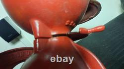 Enterprise Manufacturing Philadelphia PA. USA Coffee Grinder Works