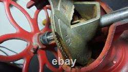 Enterprise Manufacturing Philadelphia PA. USA Coffee Grinder Works