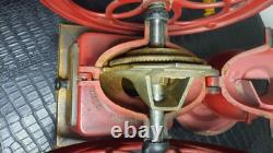Enterprise Manufacturing Philadelphia PA. USA Coffee Grinder Works