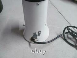 Genuine Vintage Hobart Kitchen Aid A-9 Coffee MILL Grinder