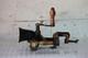 Old Vintage Antique Rare Coffee Hand Grinder No 1 Made in London