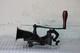 Old Vintage Antique Rare Coffee Hand Grinder No. 3 Made in London