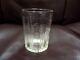 Original Arcade catch cup as used on Arcade 25, Golden Rule, Bell in Ex. Cond