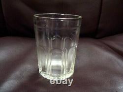 Original Arcade catch cup as used on Arcade 25, Golden Rule, Bell in Ex. Cond