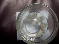 Original Arcade catch cup as used on Arcade 25, Golden Rule, Bell in Ex. Cond