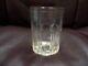 Original Arcade catch cup as used on Arcade 25, Golden Rule, Bell in VG Cond