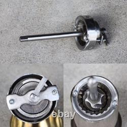 Pede Dienes Coffee Mill / Peugeot Camping Antique