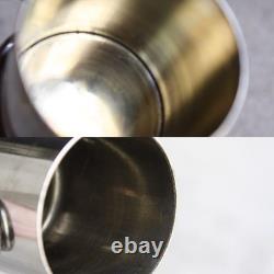 Pede Dienes Coffee Mill / Peugeot Camping Antique