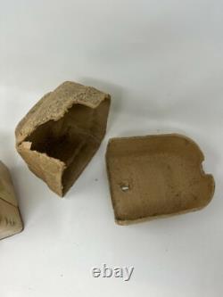 Peugeot Coffee Mill In Its Box Metal & Wood Collection