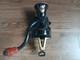 Rare vintage BEATRICE No 1 Coffee grinder of 40's made in England