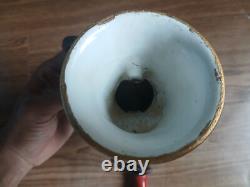 Rare vintage BEATRICE No 1 Coffee grinder of 40's made in England