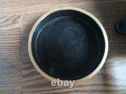 Rare vintage BEATRICE No 1 Coffee grinder of 40's made in England