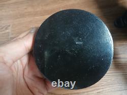 Rare vintage BEATRICE No 1 Coffee grinder of 40's made in England