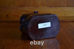 Vintage DMR Bakelite Coffee Grinder