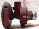 Vintage Hobart Commerial Coffee Grinder -Grinder Unit