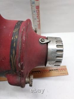 Vintage Hobart Commerial Coffee Grinder -Grinder Unit
