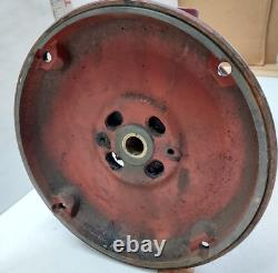 Vintage Hobart Commerial Coffee Grinder -Grinder Unit