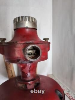 Vintage Hobart Commerial Coffee Grinder -Grinder Unit