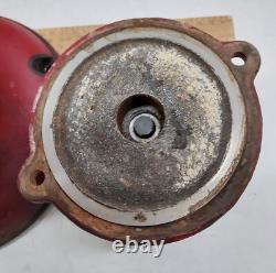 Vintage Hobart Commerial Coffee Grinder -Grinder Unit