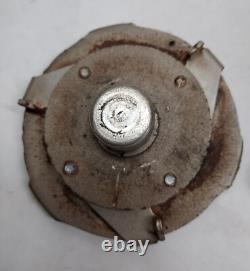 Vintage Hobart Commerial Coffee Grinder -Grinder Unit