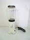 Vintage KITCHEN AID Model A-9 COFFEE MILL Grinder with Original Glass Works
