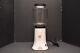 Vintage KitchenAid HOBART Coffee Grinder Burr Mill A-9