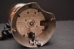 Vintage KitchenAid HOBART Coffee Grinder Burr Mill A-9