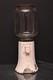 Vintage KitchenAid HOBART Coffee Grinder Burr Mill A-9 parts