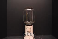 Vintage KitchenAid HOBART Coffee Grinder Burr Mill A-9 parts